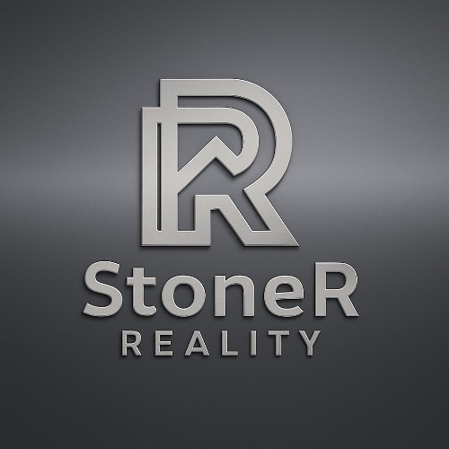 StoneR reality