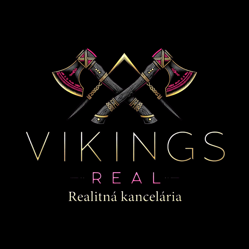 VIKINGS Real