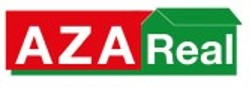 AZAReal s.r.o.
