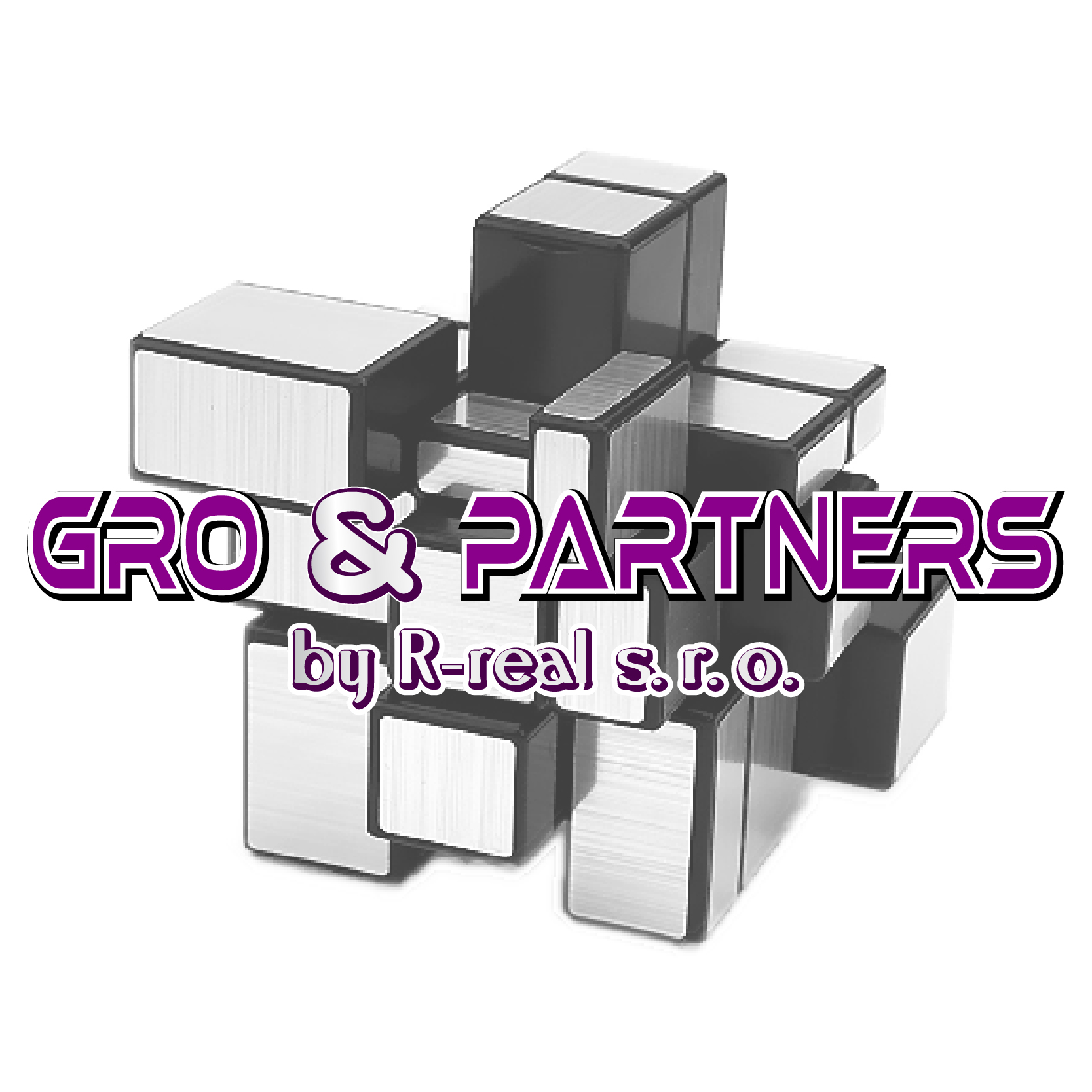 GRO&PARTNERS