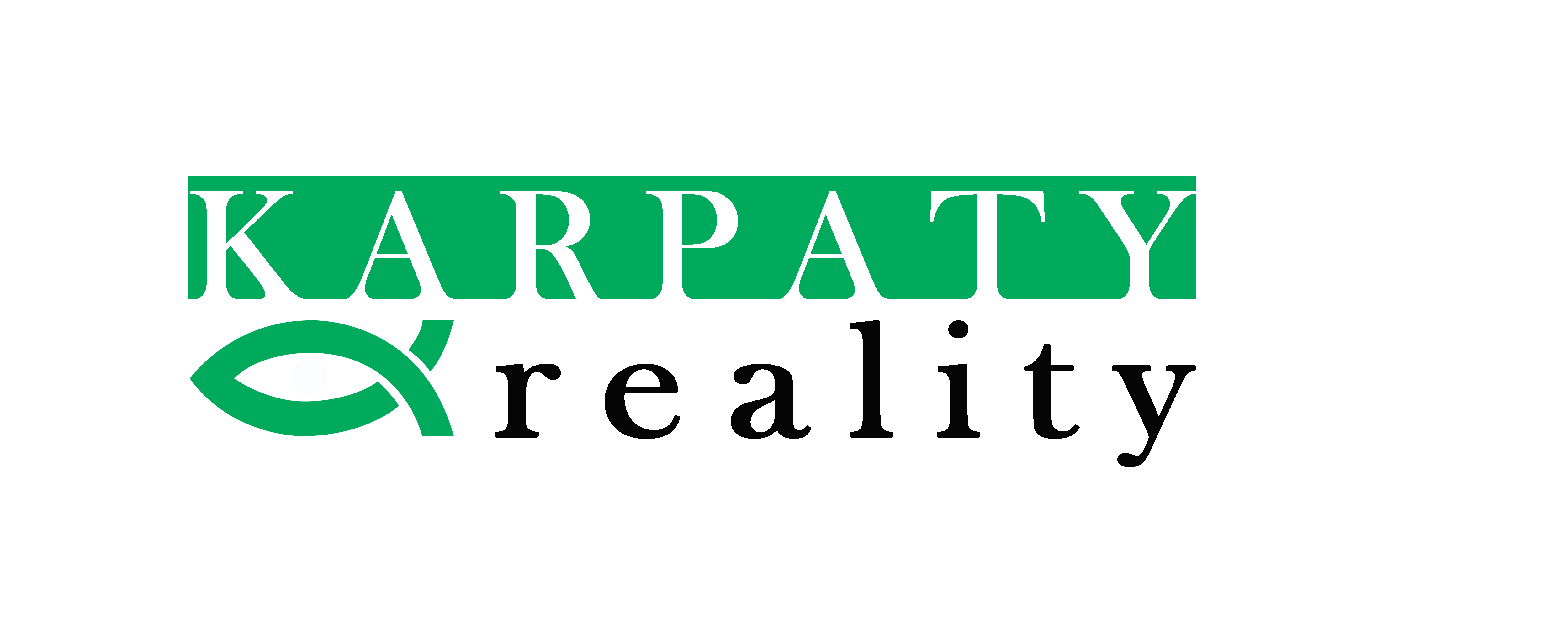 Karpatyreality.sk