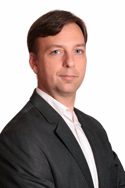 Ing. Milan Štefanec
