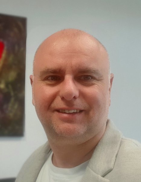 Mikuláš Maczkó