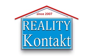 Reality KONTAKT s.r.o.