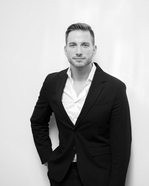 Lukas Poláček
