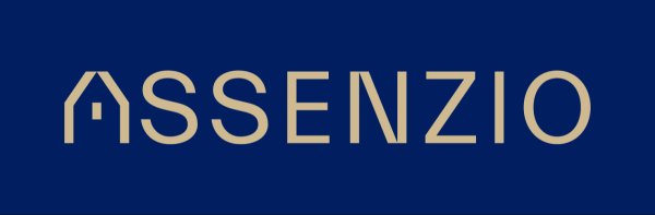 Asistent Assenzio