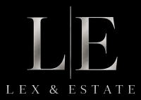 Lux&estate