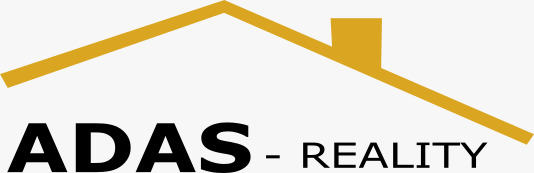 Adas - reality s.r.o.