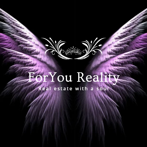 ForYou Reality, s.r.o.