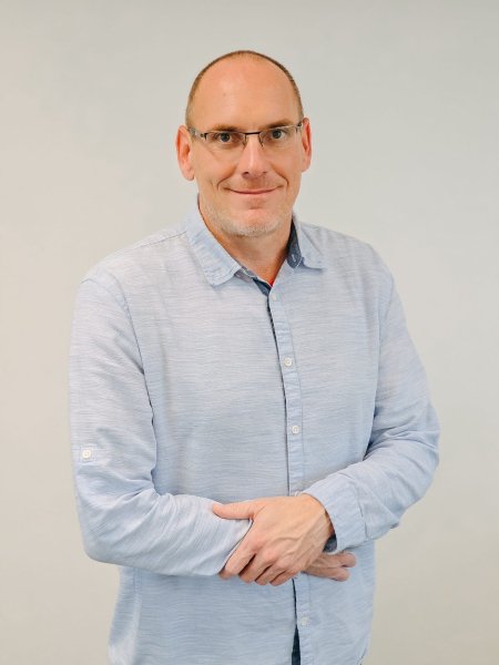 Lukáš Pripko