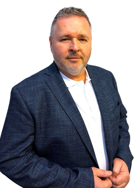 Dušan Kvasnička- geodetické služby, zameranie nehnuteľností
