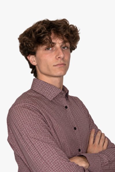 Richard Šomodi