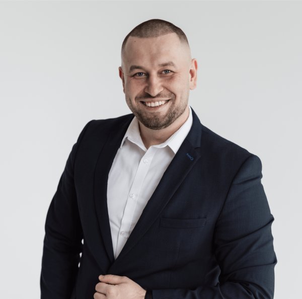 Tomáš Ónody