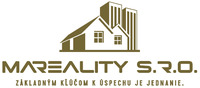 MaReality s.r.o.