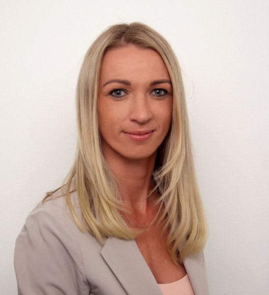 Michaela Šulková