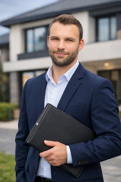 Dávid Chrenák