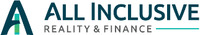 All Inclusive Reality&Finance s.r.o.