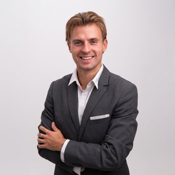 Jakub Duran