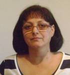 Jolana Salayová