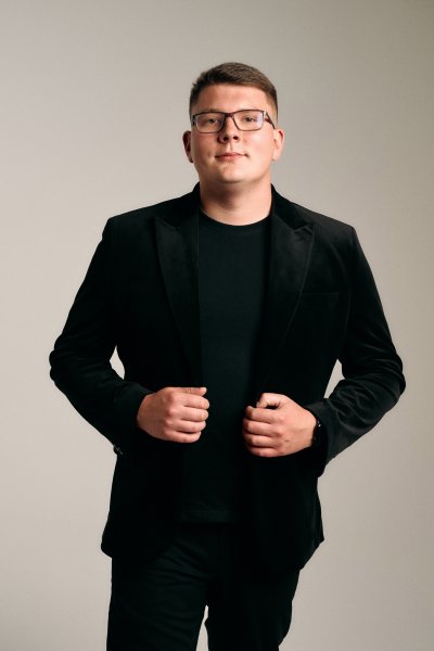 Samuel Lerint