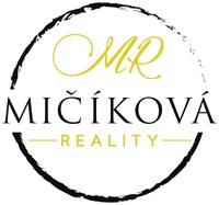 Mičíková Reality, s.r.o.