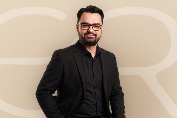 Róbert Póčik