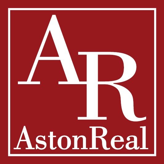 AstonReal - centrála spoločnosti
