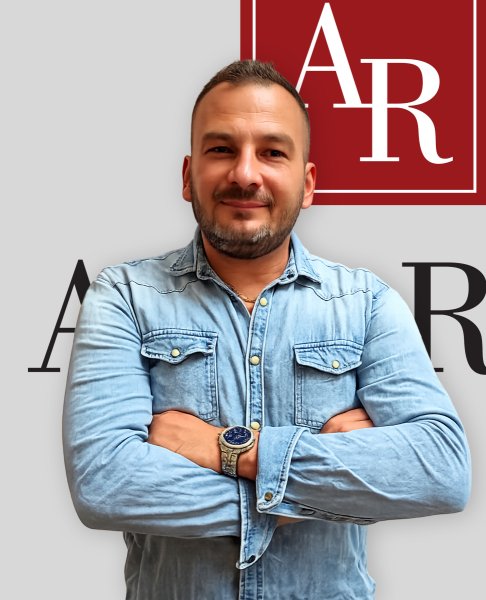 Vladimír Saktor - Banská Bystrica