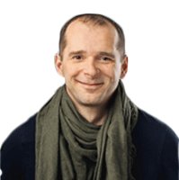 Rastislav Troščák