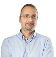 Ing. Stanislav Mojžiš