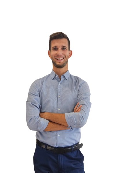 Filip Reviľák