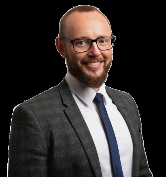 Ing. Peter Petruška