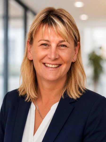 Dagmar Zimová