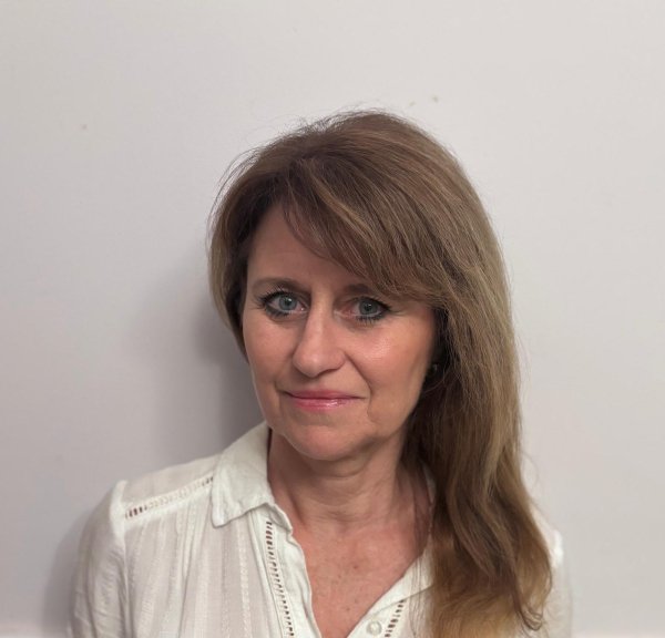 Ing. Ingrid Mistríková