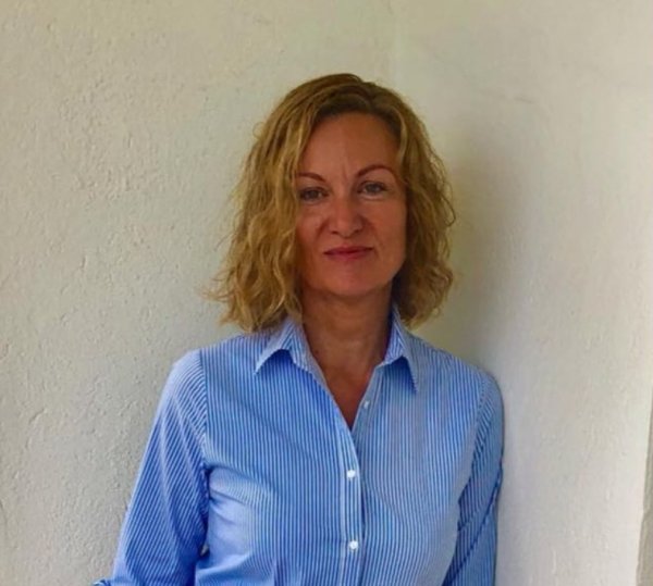 Janka Cedulová
