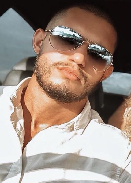 Romeo Kaya
