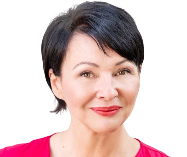 Martina Valachová