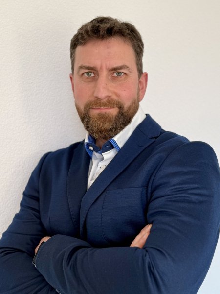 Tomáš Helbich