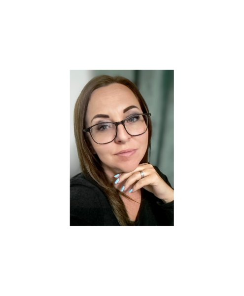 Veronika Blahová