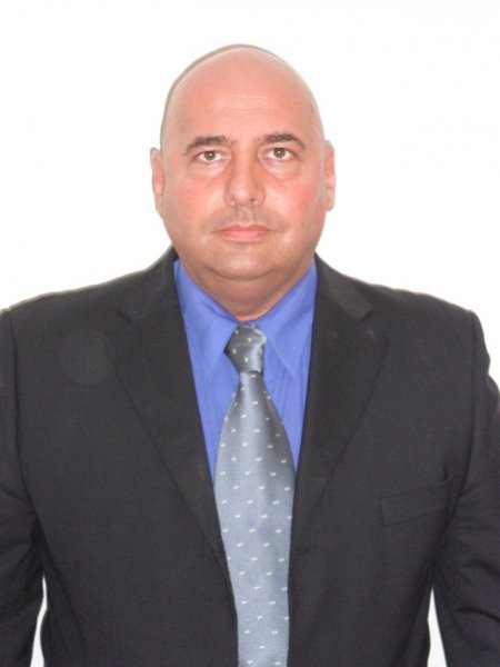 Ing. Igor Kubas