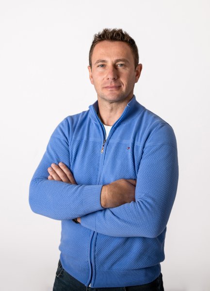 Gabriel Szöllös