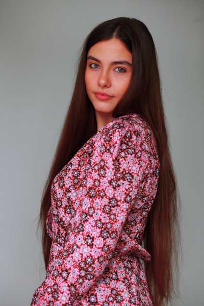 Hana Furáková