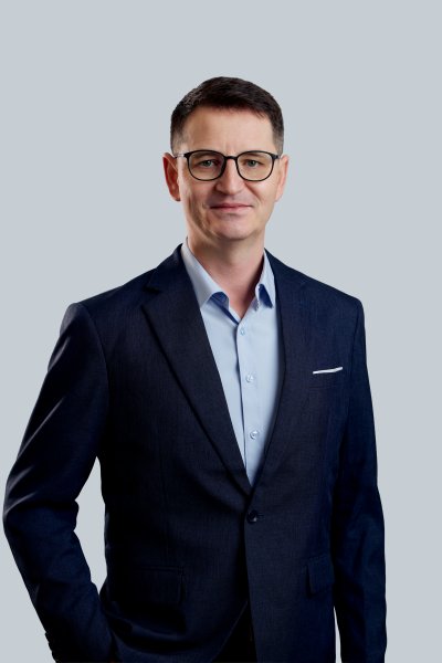 Ivan Kormúth