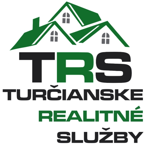 Turčianske realitné služby s.r.o.