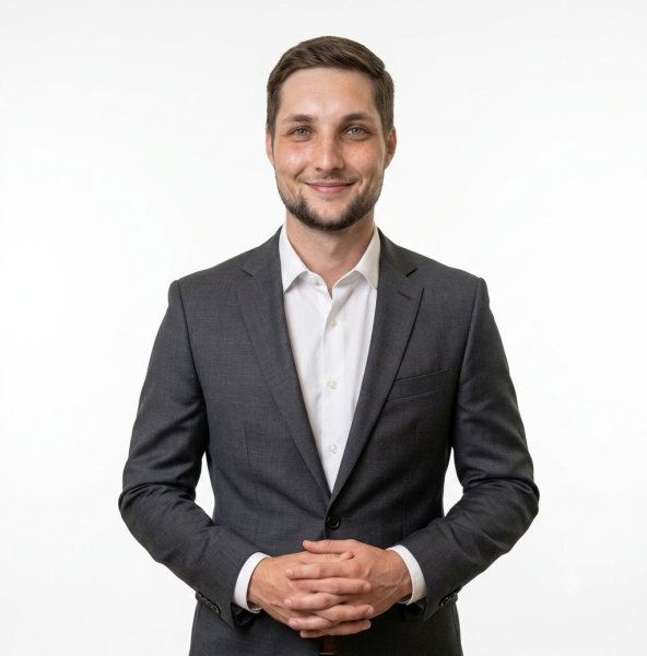 Tomislav Tamas