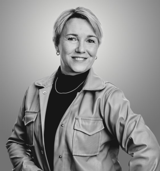 Karin Dudová