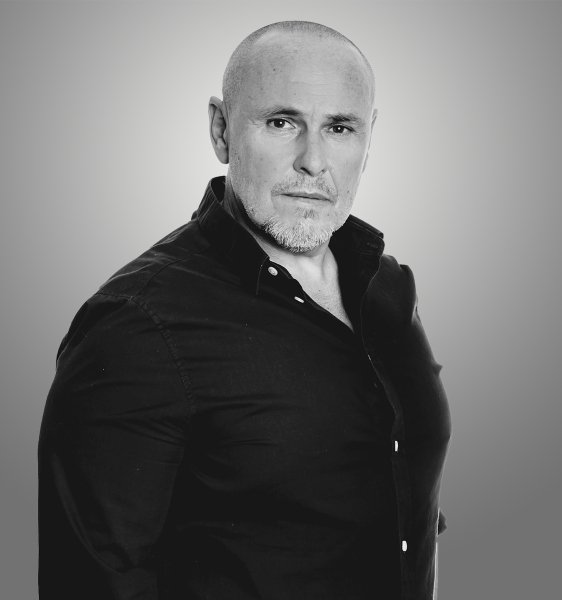 Rastislav Tomaník