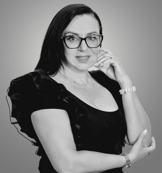Žaneta Pappová