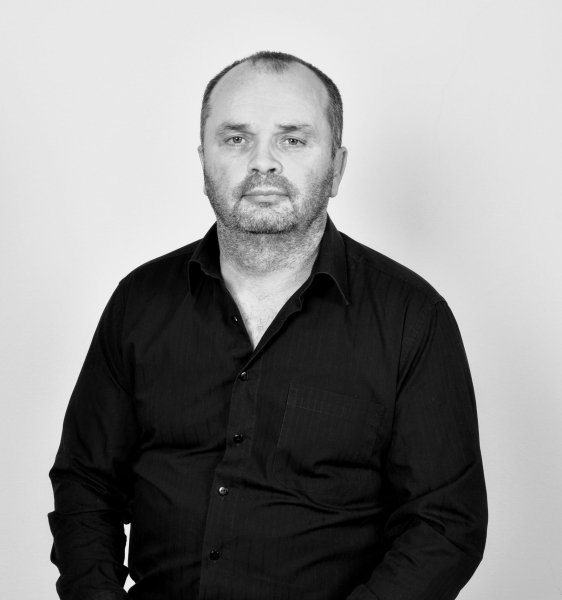Jozef Zavadzan
