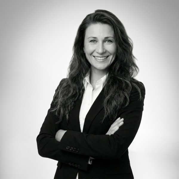Zuzana Reháková